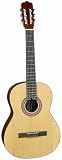 Product details for Classical Nylon String Acoustic Guitar