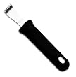 Messermeister Pro-Touch Citrus Zester