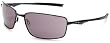 Oakley Men's Splinter Sunglasses