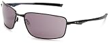 Oakley Men's Splinter Sunglasses