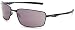 Oakley Men's Splinter Sunglasses