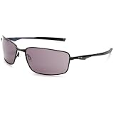 Oakley Splinter - Lunettes de soleil unisexe adulte