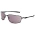 lunettes loupe de vue Oakley Sp