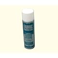 1 Large Fabric Protector 500ml Soil And Stain Guard