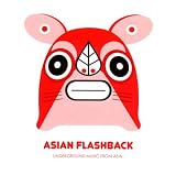 Asian Flashback