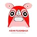 Asian Flashback