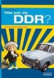 Was war die DDR? - Robert R&uuml;ckel