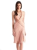GUESS by Marciano Vanessa Dress