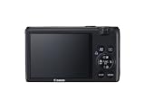 Canon デジタルカメラ Powershot S95 PSS95 1000万画素高感度CCD 光学3.8倍ズーム 広角28mm 3.0型液晶 F2.0 画像