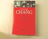 Wilde Schw&auml;ne - Die Geschichte einer Familie. - Jung Chang, Jung Chang, Rong Zhang