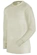 Duofold Originals - Men's Long Sleeve Crew - 410A