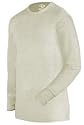 Duofold Men Original Heavy Weight 2-Layer Long Sleeve Crew 410a