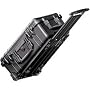 Pelican Airline Carry-On Case 1510 in Black - No Foam Inside
