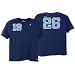 Nokona Short Sleeve Established T-Shirt - Men's