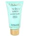 New Lierac Cleanser Exfoliating Purifying & Clarifying Mask 50ml/1.7oz High Quality Freshness Fine