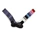 WIGWAM SNOW WHISPER PRO SOCKS - MENS