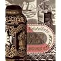 Edward Bawden and His Circle