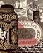 Edward Bawden and His Circle