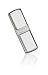 Transcend TS4GJFV85 4GB Jet Flash Drive