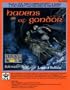 Havens of Gondor (MERP/Middle Earth Role Playing #3300) (Stock No. 3300)