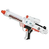 Star Wars: The Clone Wars Stormtrooper Blaster