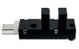 Proform Incline Sensor
