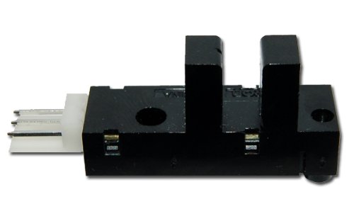 Image Speed Sensor product image