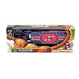 Boston Red Sox - Die-Cast Throwback Transporter in 1:64 Scale