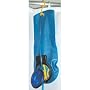 Reservoir Dryer