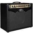 Peavey Vypyr T60 Tube Modeling Electric Guitar Amplifier