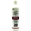 Wella Color Charm Creme 20 Volume 16 oz. Developer
