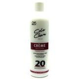 Wella CC Creme 20 Volume 473 ml Developer (Haarfarbe)