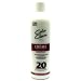 Wella Color Charm Creme 20 Volume 16 oz. Developer