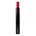 MAC Haute & Naughty Lash Mascara BLACK
