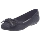 femmes chaussures ballerines Xti 24752 Ballerines f