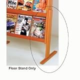 Floor Stand for 49