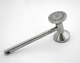  : FLEISCHKLOPFER 800GRAMM