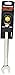 GEARWRENCH 12 Pt. Ratcheting Combination Wrench, 20mm - 9120