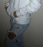JUSTIN BIEBER HOODY - OFFICIAL JUSTIN BIEBER HOODIES - JUSTIN BIEBER HOODIE - JUNIORS ZIP UP HOODY - BEST PRICE