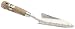 TRANSPLANTING TROWEL