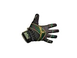 Redz 07 Envy Gloves - S - Camo