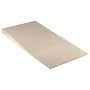 GEO Incline Mattress Topper