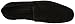 To Boot New York Men's Preston Penny Loafer