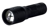 Led Lenser K3 Torch