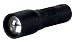 LED Lenser K3 Black Key Ring Torch - Gift Box 8313