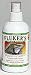 FLUKER LIQUID VITAMIN SPRAY 8 OZ