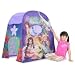 Playhut Disney Fairies Hideaway