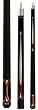 Predator IKON 2-8 Pool Cue Stick