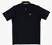 (ミズノ ゴルフ)MIZUNO GOLF ストレッチ半袖シャツ A87HS-072 A87HS072