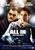 All In - Alles oder nichts (DVD)